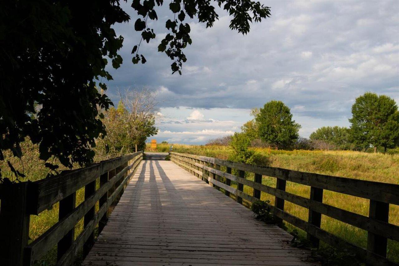 Hôtels Gouverneur Montréal - Île Charron Boucherville Esterno foto