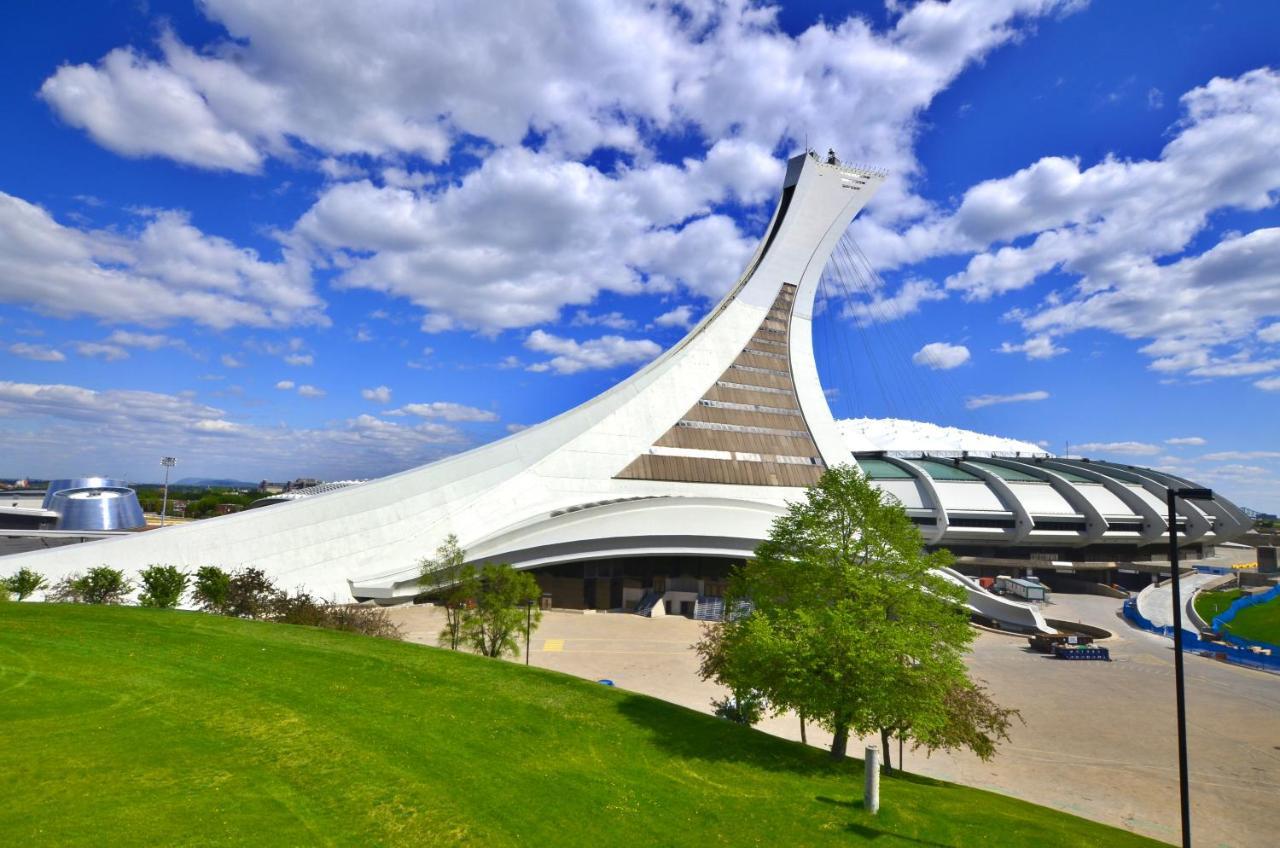 Hôtels Gouverneur Montréal - Île Charron Boucherville Esterno foto